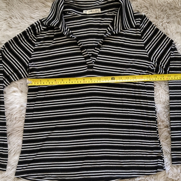 Vintage Polo - Picture 6 of 7